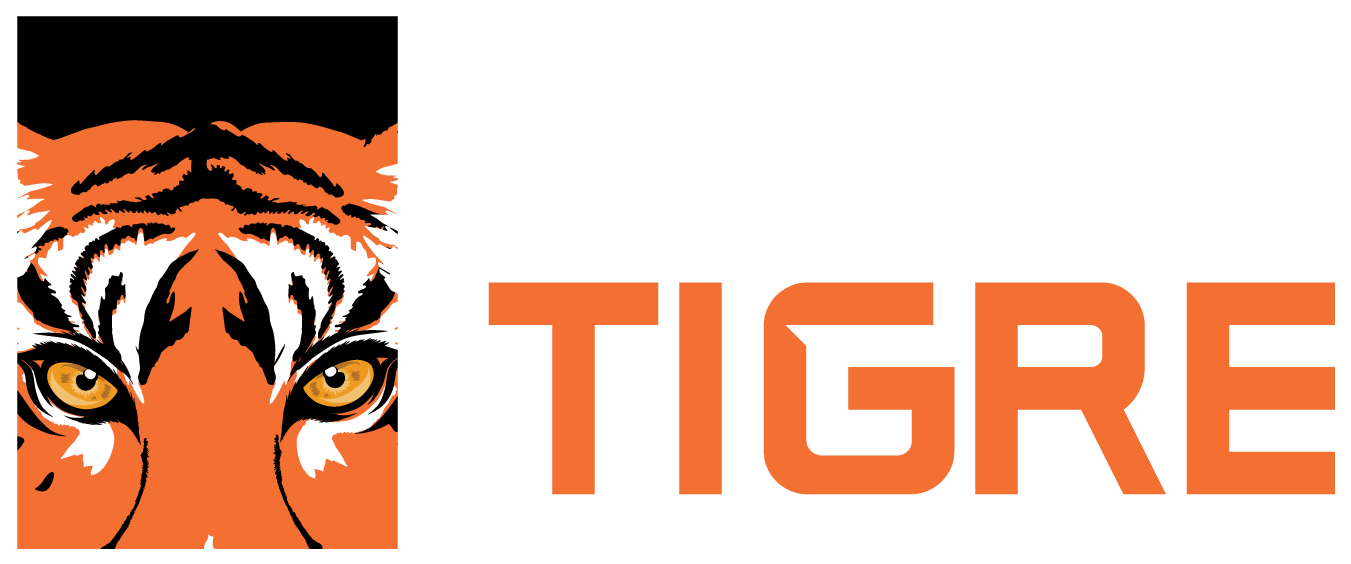 Molas Tigre